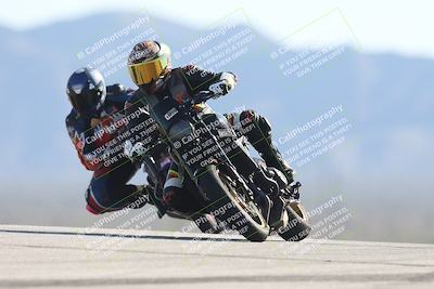 media/Jan-30-2026-2WTD (Fri) [[9b24c6d623]]/4-C Group/Session 5 (Turn 9)/